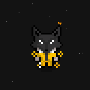 inscription b95b3635640044173f494c26655f4112d2ea62b0332ae3c836acd048efa91147i0