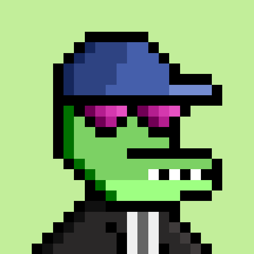 inscription b95b5b6ea4f0cd2347ba9886f874d1828497b65bd9e4b11328d6ec14556ae8e3i0