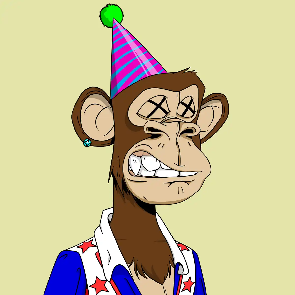 inscription b95f7abdee8188c576d97cbc9252d8f74f516cbb1465f730d9768ae6b1dbae29i0