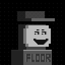 inscription b96051d8c5150aada5ee3ed63117e81b3046bcbf5b3b1d71a98ddef3eaab7234i0