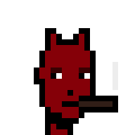 inscription b960ffbc81b86976c30dd7cbdc3527e0ec37f4b7ebdce92f60492adbd310094ci0