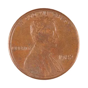 inscription b964fc75b43dd23b243cbe7d02d9e63e4f71db37fb6103ae072f951d57e2ef13i0