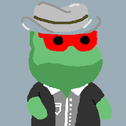 inscription b969b1dd4b0a19a3559ba2978d685733044eba3fa30c48064b5b9431f581fe47i0