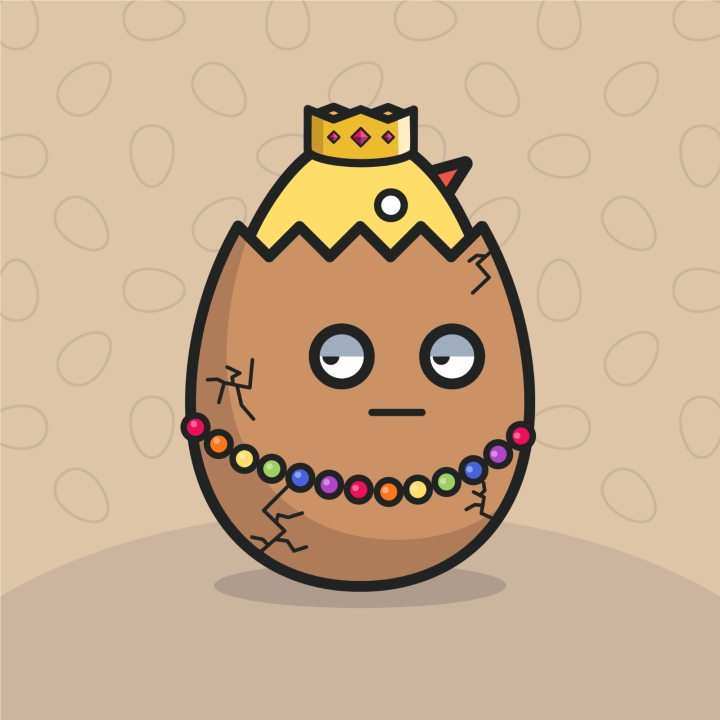 inscription b96c3f2e4afc13636ef1ba40de267deba0e29b9e1282b89e2a46b9b516837cc2i0