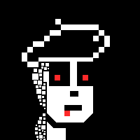 inscription b96d56a7bab8457a8a8449c59462a3d3a2ce85f37a090d2a2e9d6ebc4326ab7fi0