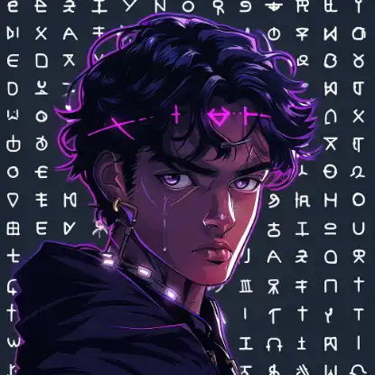 inscription b972141c9b44f7c3cf34e1e8e4b6dcc7d8fd632ac246e9174c0bb2ff779f843fi0