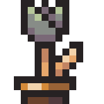 inscription b9728ade8e23ae2d68ab0b1836914e69a60bb773df85270f7adc090479c6de9di0