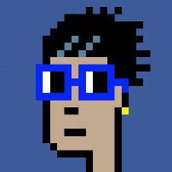 inscription b973c67b930fc2786e12d4f1515debffcb99364585b832a4ea015b7a20e5597ai0