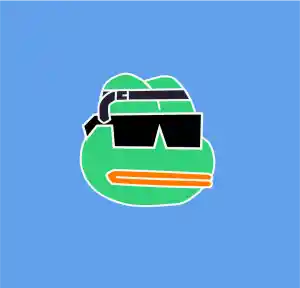 inscription b9788790293e68fd3c32383e6a14c6775da8cc98f2f665a8e0e11b8ec67bdc0ei0