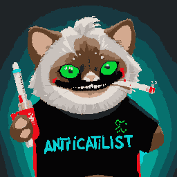 inscription b9788f564dbaf89fba3e7cd1f771a103af8c7006429ee2518ab5d0fafb154adai0