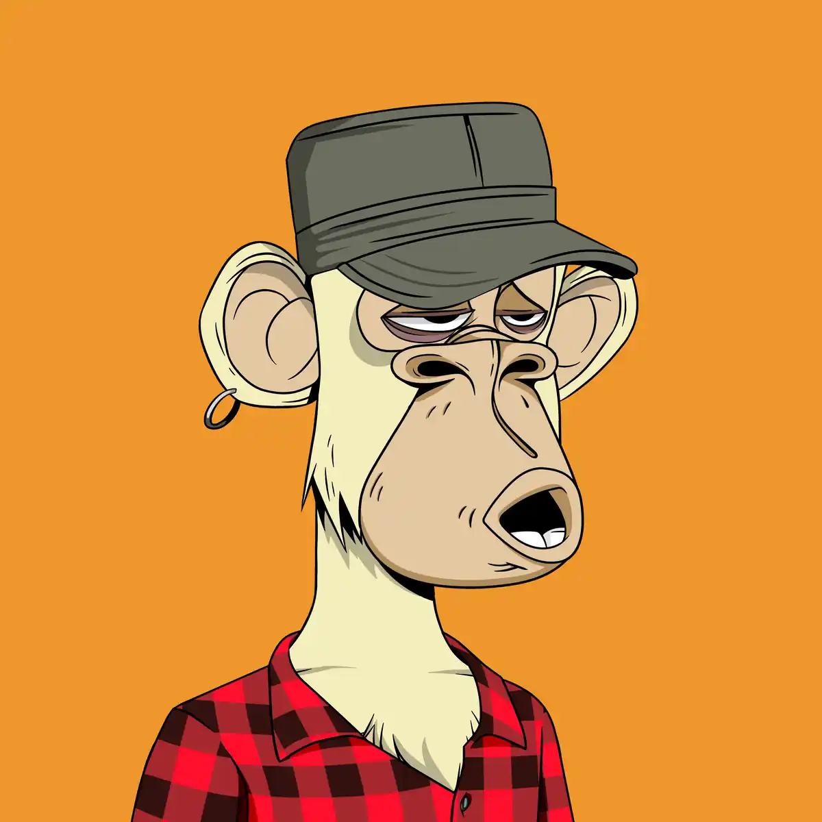 inscription b9789f1eb91dac8f2756c93ec7783dba18b6d856c9db638a246c65f2765b0cc5i0