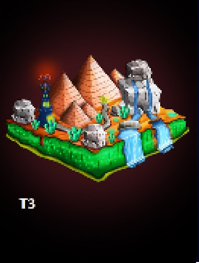 inscription b97a6418d4e01d42bd07614a6e16c40db983b6fc430e3daa1b3403a6adbe136ci0