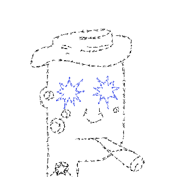 inscription b97ae0118ca9e96c932dbc4b51d3ab1ef8375e937bfe1e8b408bf2a678ad953fi0