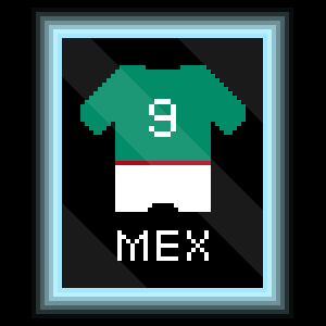 inscription b97c43557c5bad70e5e451a9e9fe8c4197ad1e5f87b5d5ea7921988b17823c5ai0