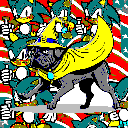 inscription b97f9fef6c514756e93cfc073fd20fb1debcecc00262c337b5f098083425c126i0