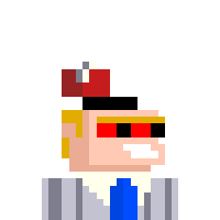 inscription b9834f2074b03d434cfb1e0cb6c71b27397a833fa34a9577162a07faf01b68c4i0