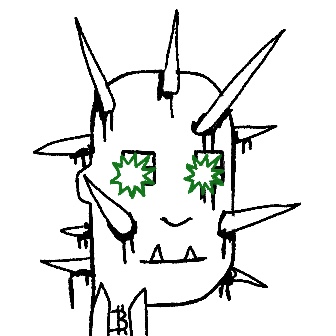 inscription b986f45bfea641e74a80326532d14bba7d016073981d0b2eec6a17fa0a66f065i0