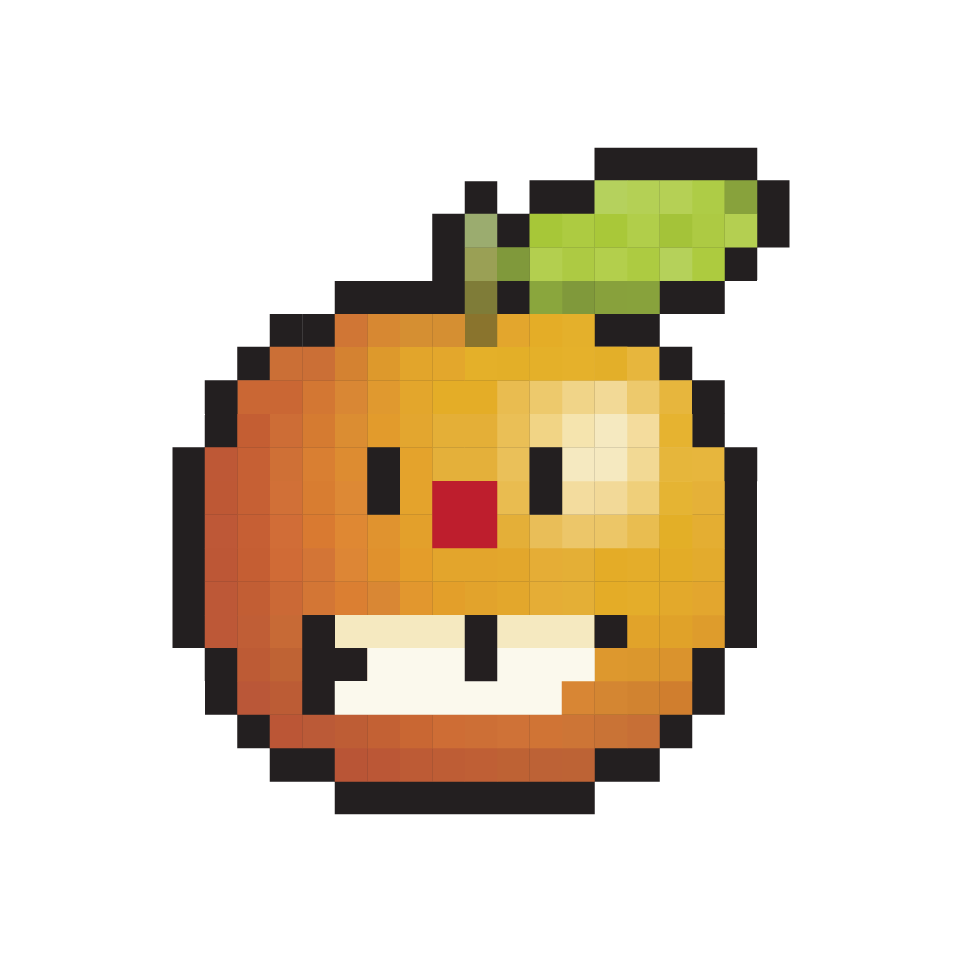 inscription b989d95a807310f94e40ffcb74859d79b2e4e18a5776b3d5b4c95425df546cd1i0