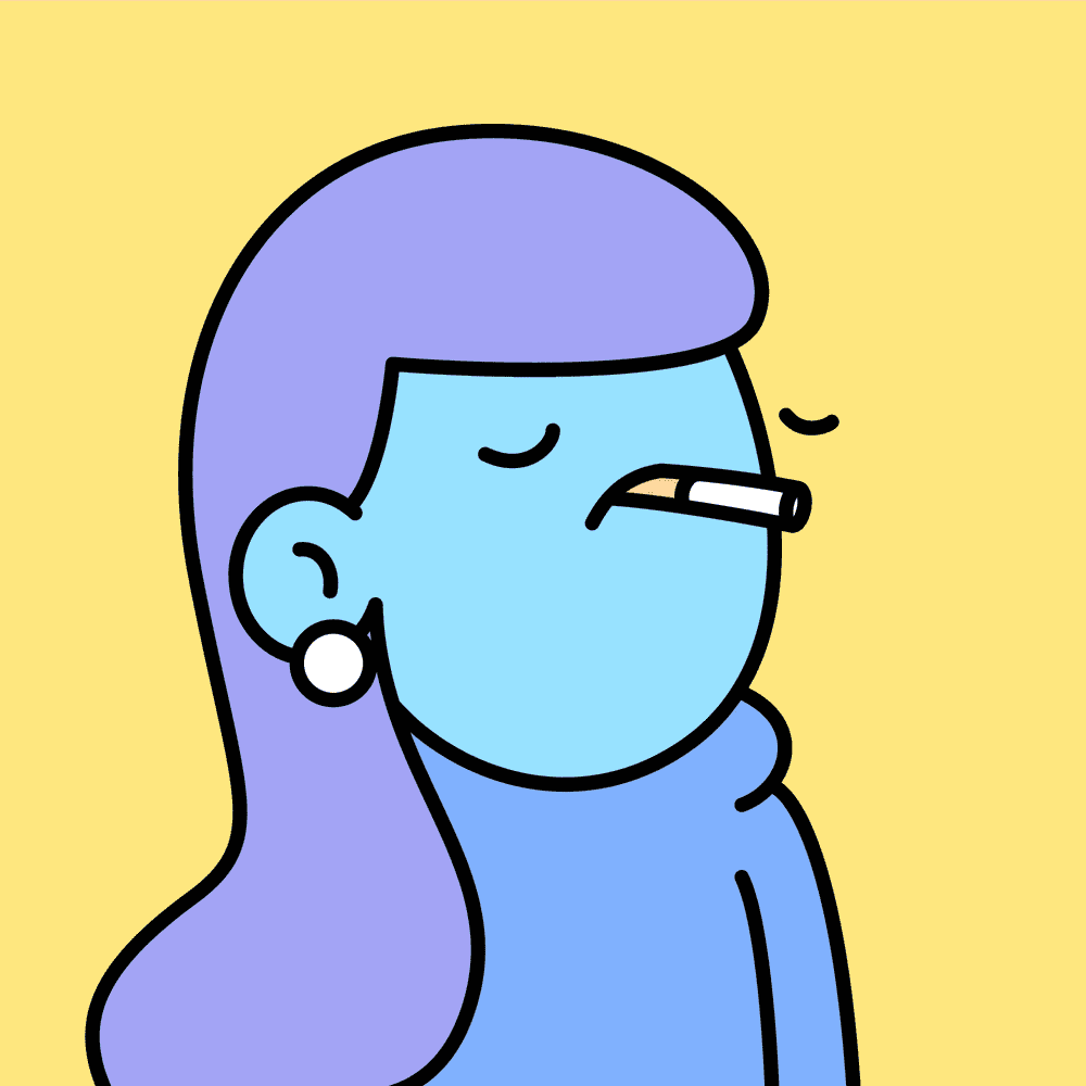 inscription b98a2c2ac42f94243766bad7009dcb3b2c12a2ddf11c8b8223a7d8efe765227fi0