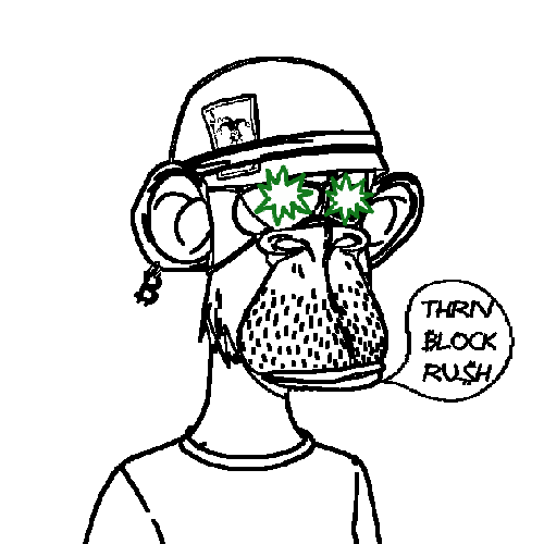 inscription b98af3292a5ebe5d548990eb2b8687c32346f283d89a48cd61db691ad1a2f730i0