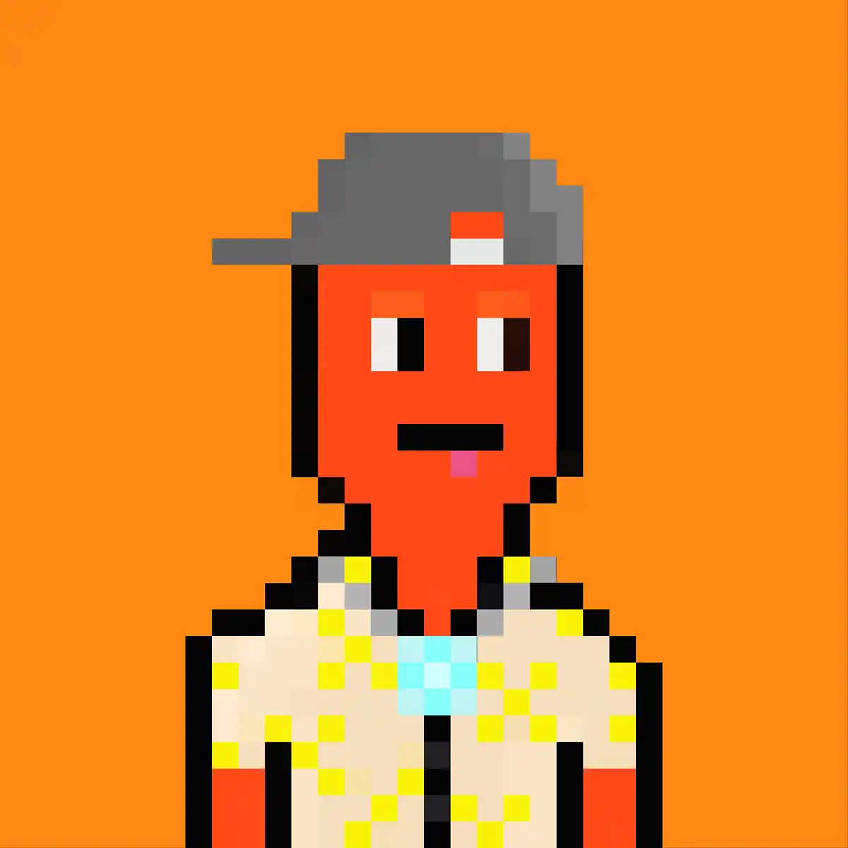 inscription b98c630e8cf05b0c81fd61bf3e45dbe2384f519e4d10ba16ab2cc8eb0f5169cei0