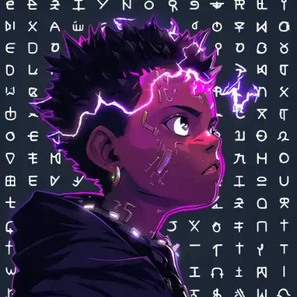 inscription b98d4bf72b9e947eb2f2776120c2fed525fb44f8d791bd1676ec84be67aa8c5fi0