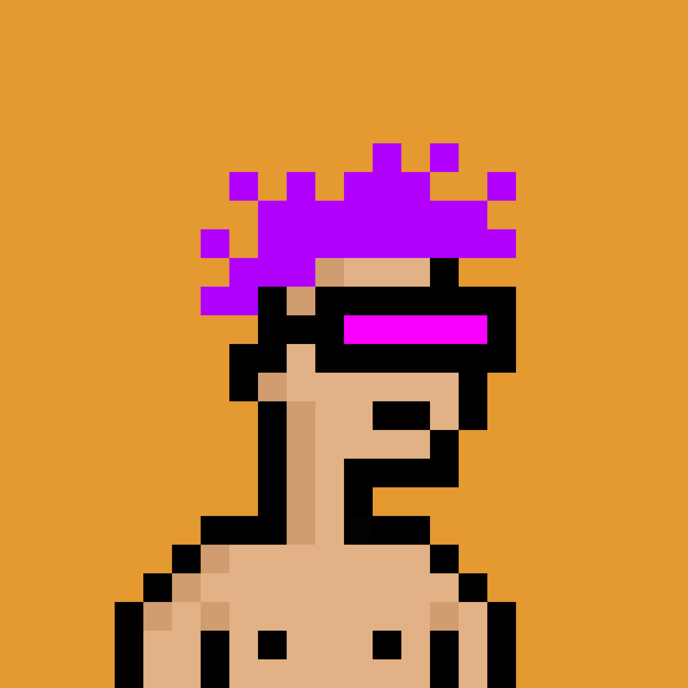 inscription b98f284fedc12b1bfee92c001ebcefe95bef1f68124c6d545a2ecc93b6d832dbi0