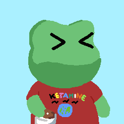 inscription b990e3657d2b33b831281619e86f1a6b12b7a22f19369d63d5f02b393dd4d8adi0