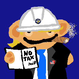 inscription b99466d528edd2793e256014ef94bd1ac70e601d7b84cfd1ac3d88e7db0c9802i0