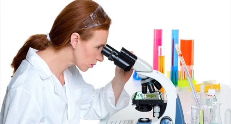 inscription b994725c9321dd3ec1c4945bb7edea644b82b60243076d88a830414c3836a08fi0