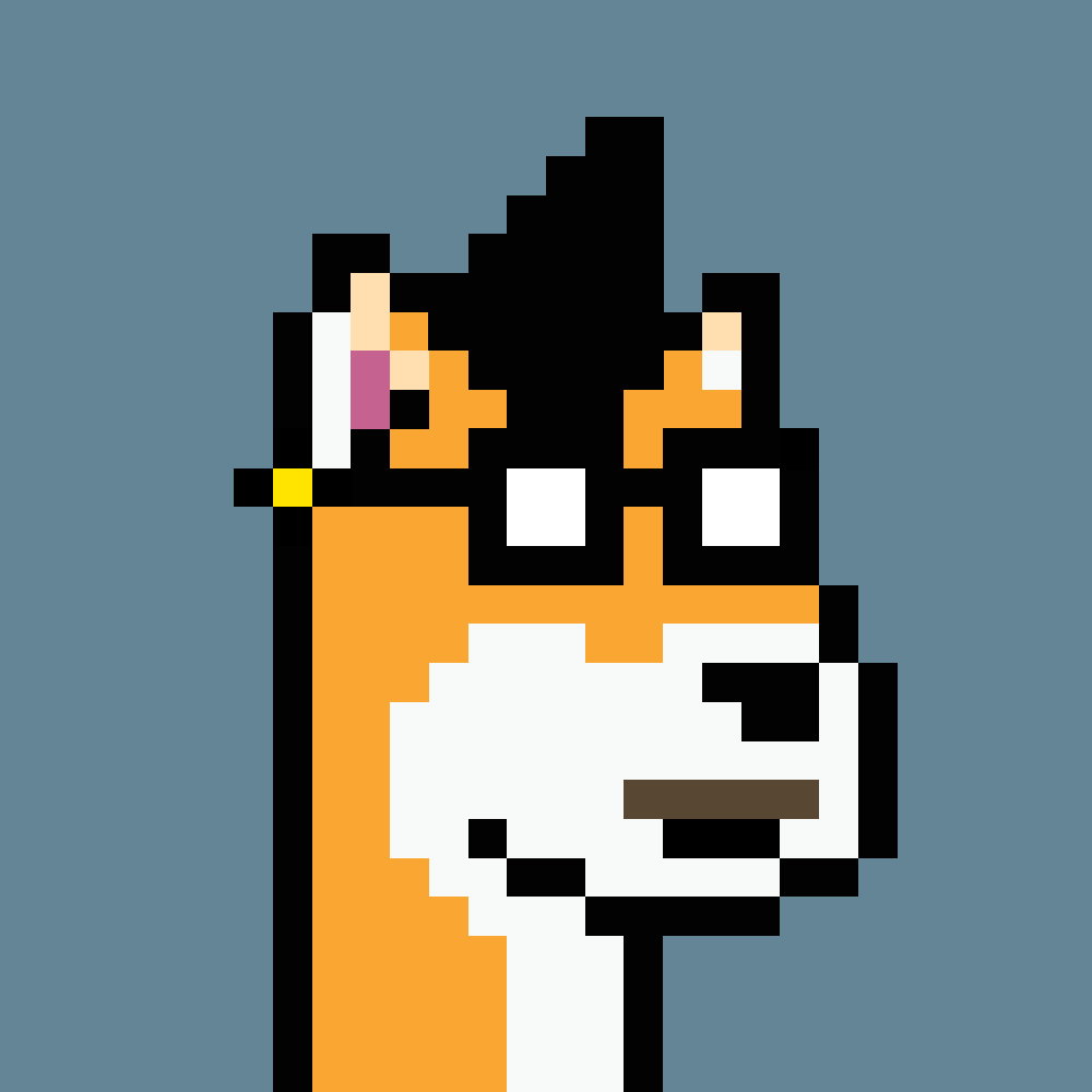 inscription b996737912c10763c27d2fdb8ce729aa962cb1b13e273c86ed64644adc990daci0