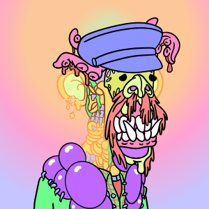 inscription b99959fddf1668c5f80bf9c41ff8ef374f6a68fde0ff7399392734c59046c873i0