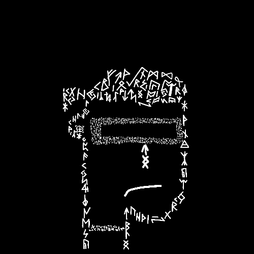 inscription b99a26773bd651f92ffe07102395d5bc10acf26cc0b0a56297d1421aafad9c41i0