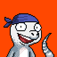 inscription b99b82e77596c8c17444b411c6db43bda7ad5c66f5ae922c45625c0de67e18bei0