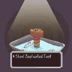 inscription b9a03a89a577f35d542cc05b08fb9d4328e91d94ff22e59278115fbac6020ab0i0