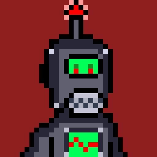 inscription b9a04f8babe0d35047d9cdaf358d5b82d4036631ba9df7c704a22375ea6fcac2i0