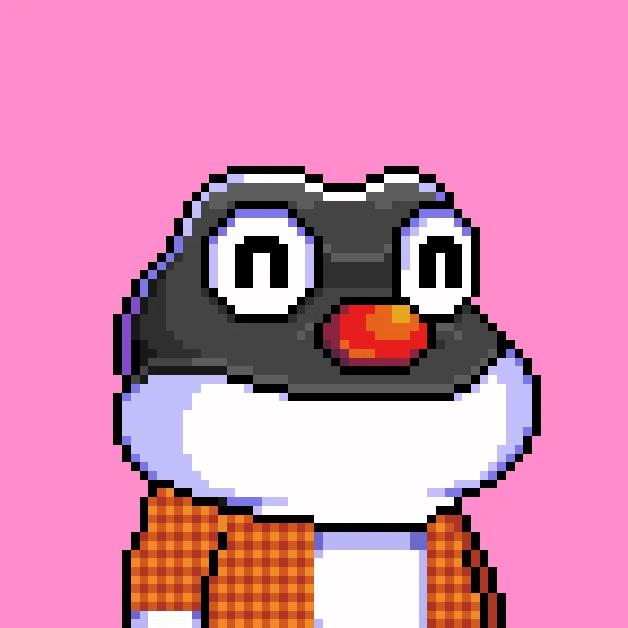 inscription b9a086f92cbd957505181112a0cdddd1f086806891630dc59c9e9c98bc49c936i0