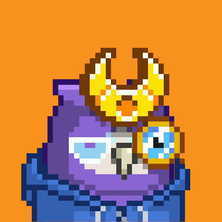 inscription b9a395525e79ffe3f45a3cc517c6e2673d687d6fb6c1a15fb6728886a8a5b418i0