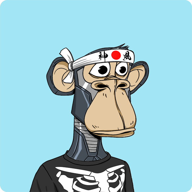 inscription b9a69ad33978a557a5c220b2d3e17286950f6da58caa256d53380924b888f00ei0