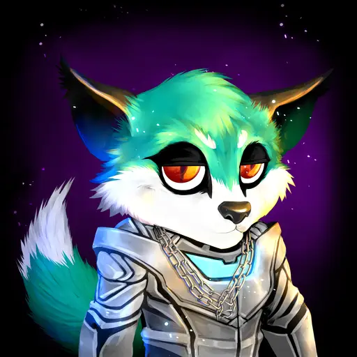 inscription b9a774065f21fb0b5ebf80162aa1cb4d0c36aa50df1610fad5e1f2e824002dafi0