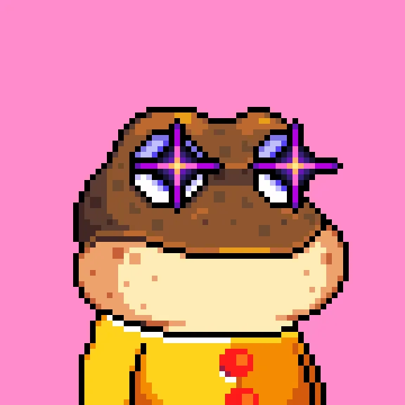 inscription b9aad272d4fa6249c0c458a81150c328c6c0fdda086505142e909a09fd9f9eb3i0