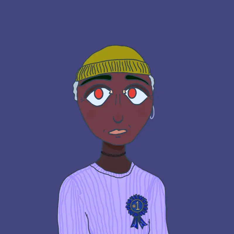 inscription b9ab1fc5a7c9bd88bcabe6cedebe9655c612c312dc67b0c6cd7874b1484e7f6ei0