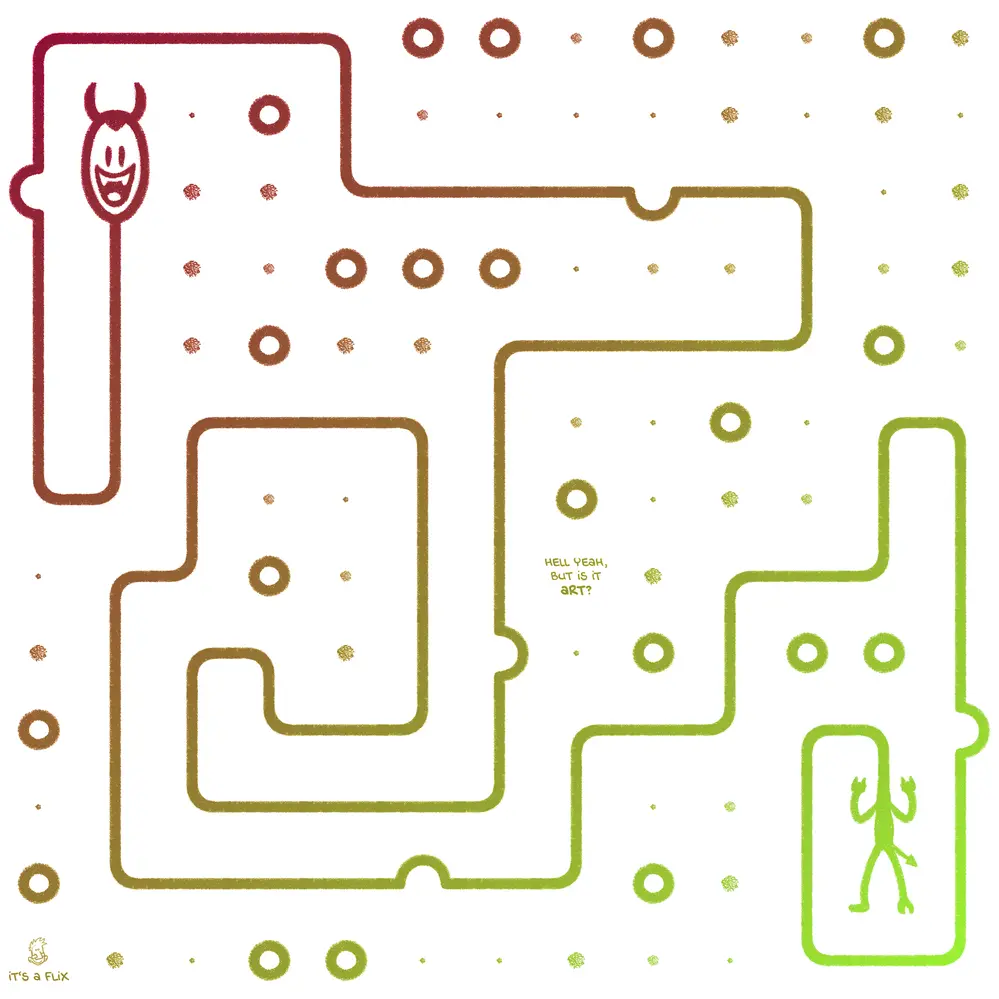 inscription b9ab6a556c9508083076683b6acfcbb1727ee48d52d87aba2d8f4be2b772d5efi0