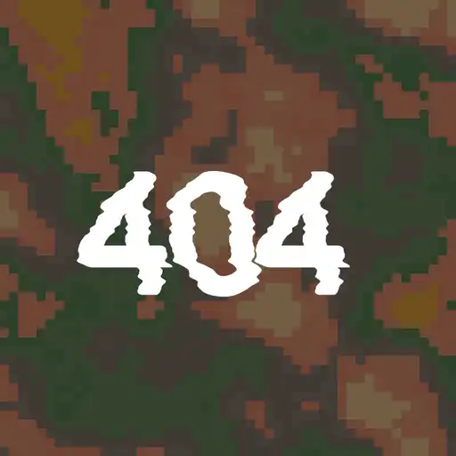 inscription b9b18fa6990cb59fd0db4ed977511d3e53bf8d394fea6ed19ce44b1a617b02dci0