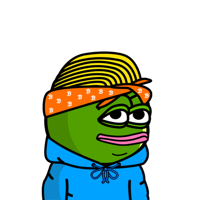 inscription b9b4f17a7e62d1685520ce097ae70b205a472a023043eb0a743daf2c6bf20e21i0