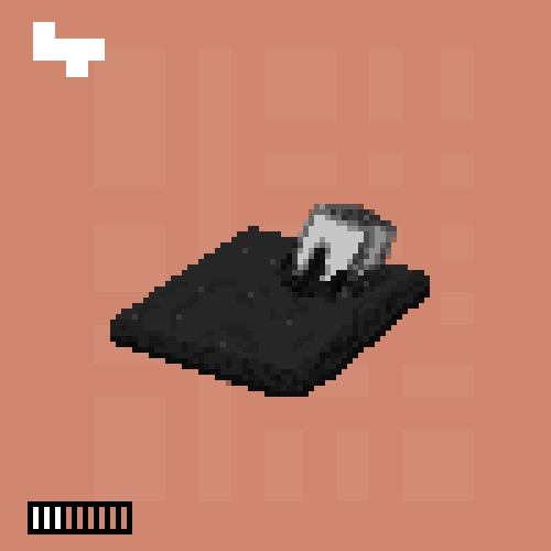 inscription b9bc0b9bab82f6779dd8f110669e8fa9f2c8ee1d46a8cb39128fe0a3f314e60fi0