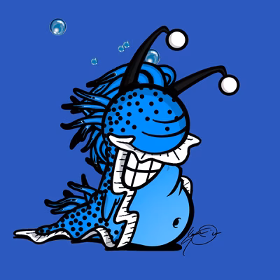 inscription b9bd28ce06b3c01c501716c7780514daf70b78b409cc3456fed6d63df2e181bai0