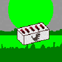 inscription b9bdd25f9cad71b3baadf361a1f0facbd0b4b33db72305e217383938b0f0f3d0i0