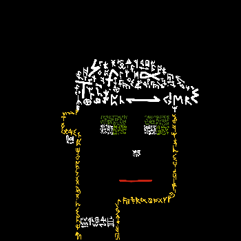 inscription b9bee235f56d35779221b0dae6dc73ef6acc605eecb48ff450bc0b0a7c9e93c0i0