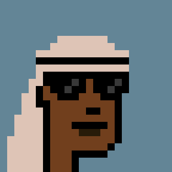 inscription b9bfc651fe0d9cf19051abe814dd05a825bb591de1c9f7f3e77e34cb9287cc93i0